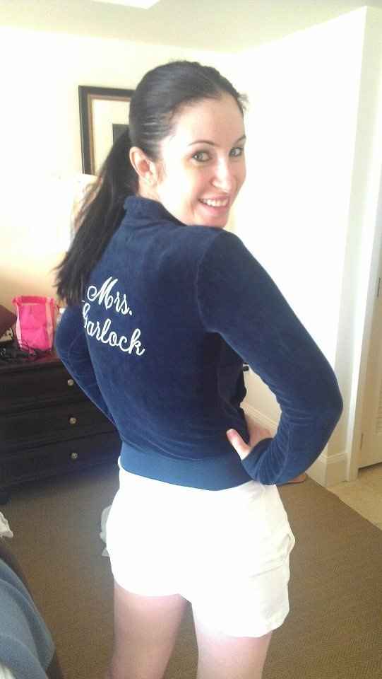 Recap of the best day of my life ***PIC HEAVY***