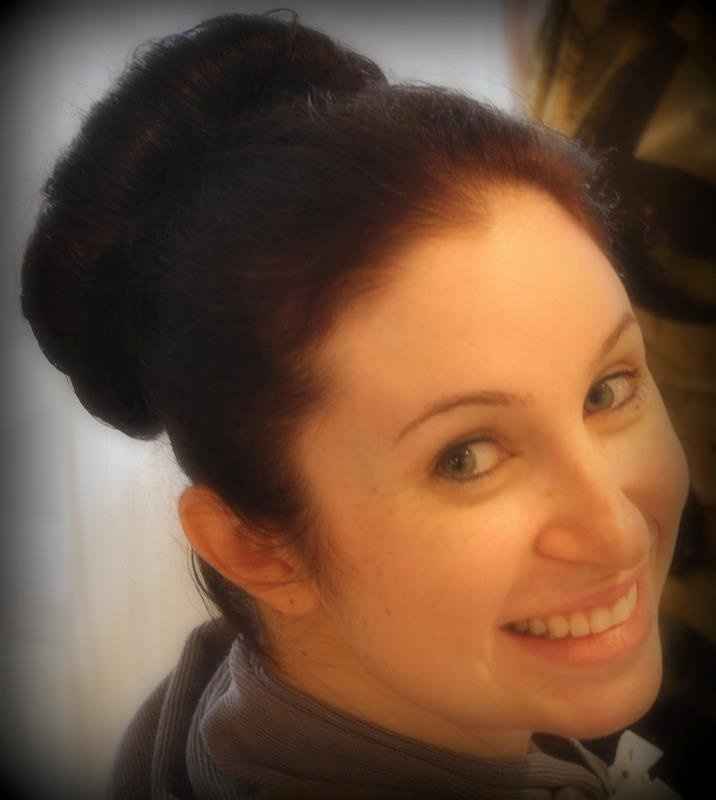 Recap of the best day of my life ***PIC HEAVY***