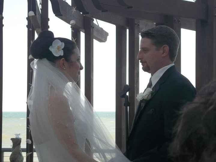 Recap of the best day of my life ***PIC HEAVY***