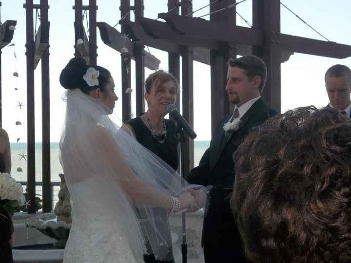 Recap of the best day of my life ***PIC HEAVY***