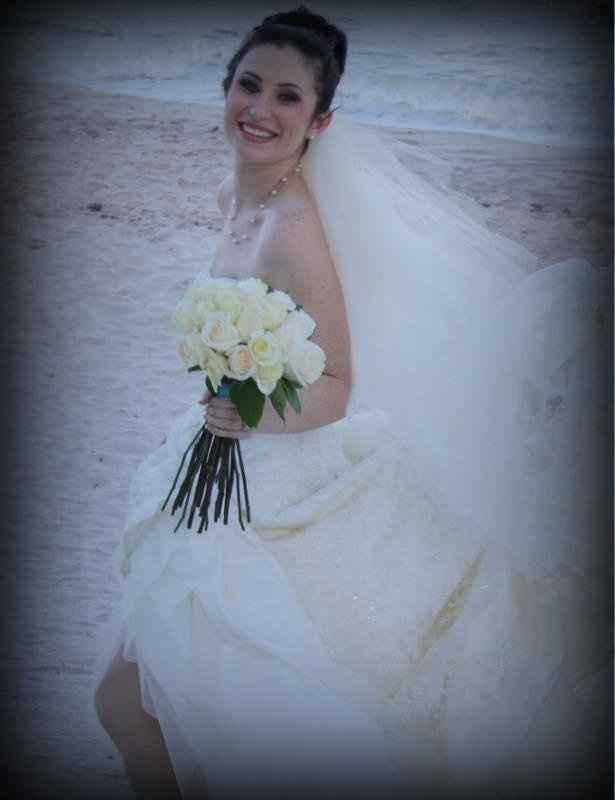 Recap of the best day of my life ***PIC HEAVY***