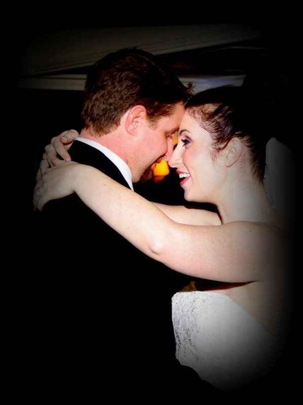 Recap of the best day of my life ***PIC HEAVY***