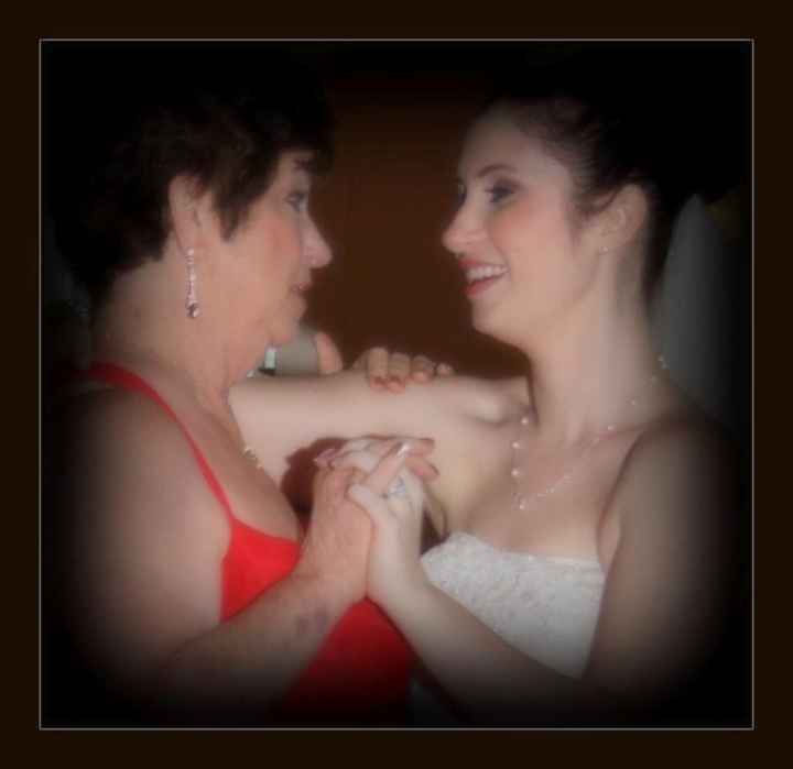 Recap of the best day of my life ***PIC HEAVY***