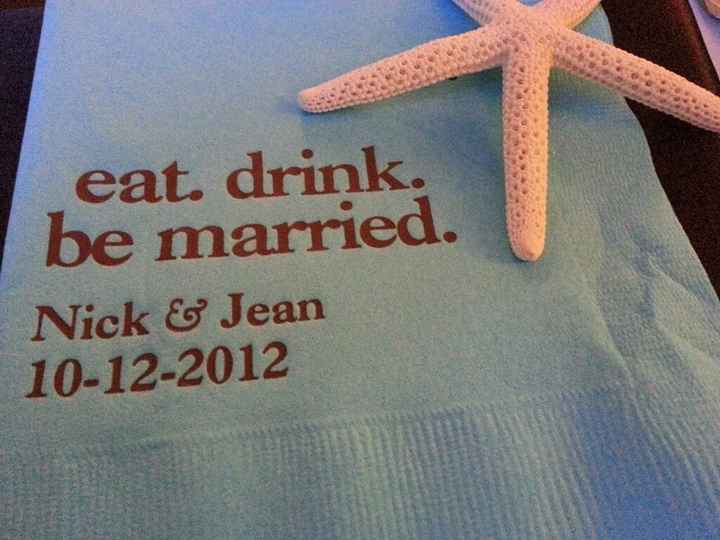 Recap of the best day of my life ***PIC HEAVY***