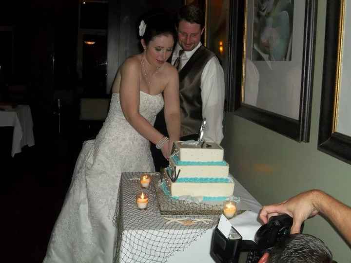 Recap of the best day of my life ***PIC HEAVY***