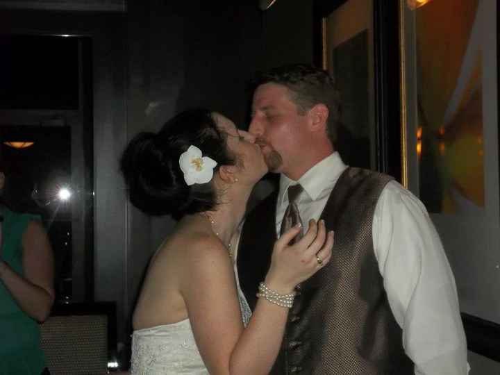 Recap of the best day of my life ***PIC HEAVY***