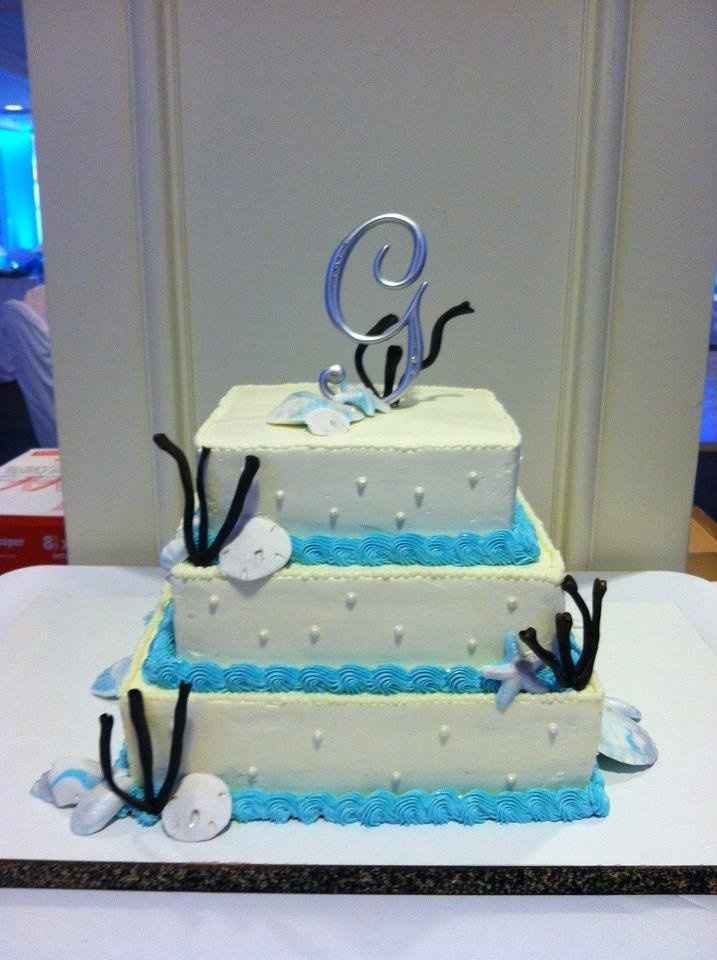 Recap of the best day of my life ***PIC HEAVY***