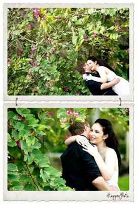 Engagement Pictures are IN!!