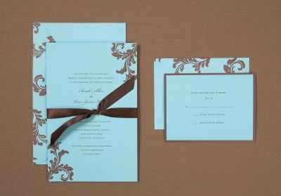 Just thought I would inform...