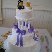 ALUMNI Brides of Wedding Wire....