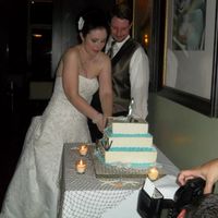 Recap of the best day of my life ***PIC HEAVY***