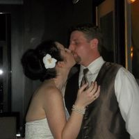 Recap of the best day of my life ***PIC HEAVY***