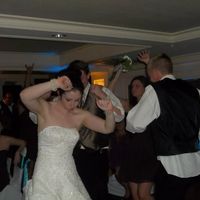 Recap of the best day of my life ***PIC HEAVY***