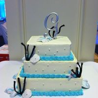 Recap of the best day of my life ***PIC HEAVY***