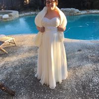 December 2019 Brides, Let's chat......❤ - 1