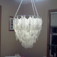 Calling all DIY photos/   Show off your talents - Tell your Ideas...Inspire Others..