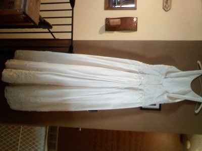 Did YOU Order Your Dress From DHGate????