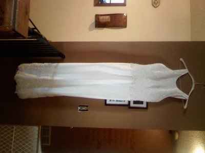 Did YOU Order Your Dress From DHGate????