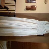 Did YOU Order Your Dress From DHGate????