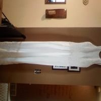 Did YOU Order Your Dress From DHGate????