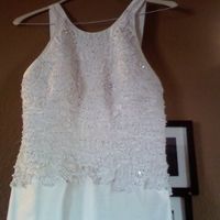 Did YOU Order Your Dress From DHGate????