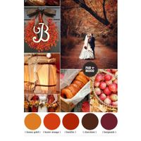 I hope you like my DIY cardbox!