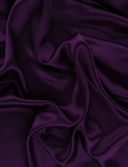 Color schemes for fall 2