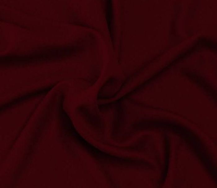 Color schemes for fall 3