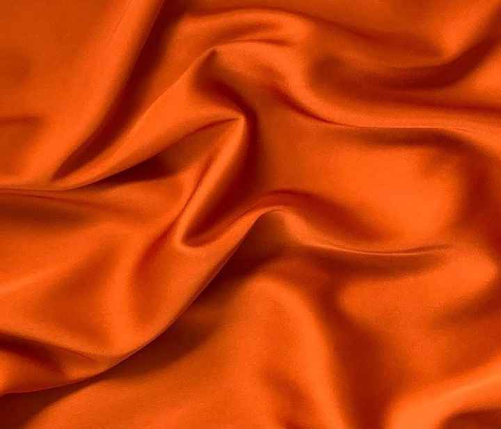 Color schemes for fall - 4