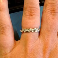 Love my Elven beauty (: