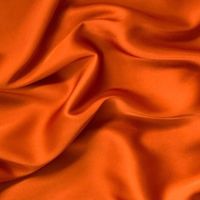 Color schemes for fall - 4