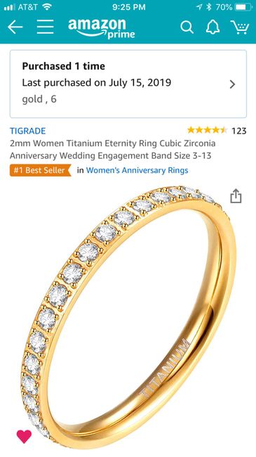 Amazon Prime Day - Share the best deals here!! 1