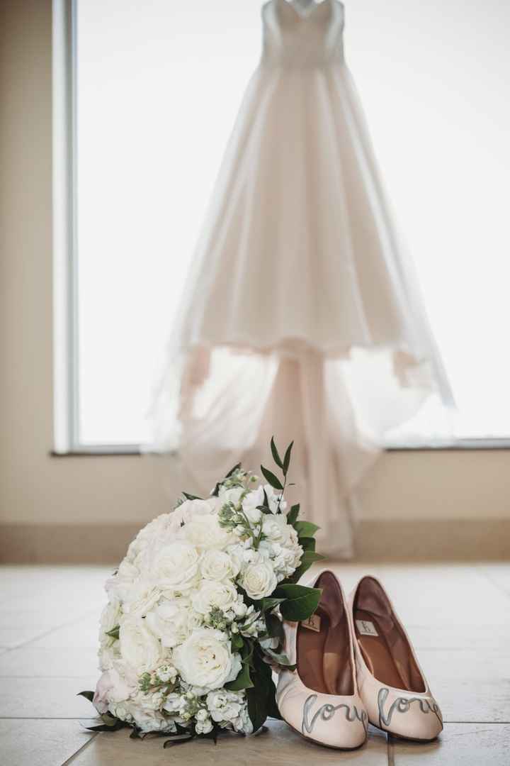 Wedding shoes cost cheap