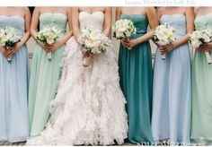 Combining Themes/Choosing colors