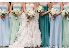 Combining Themes/Choosing colors