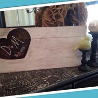 Don't want a guestbook...other ideas?