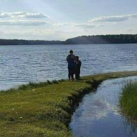 Monday Morning Intro