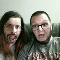 Official Face Swap Thread