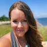 Heather