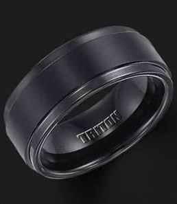 FH ring flash!! (Pic)