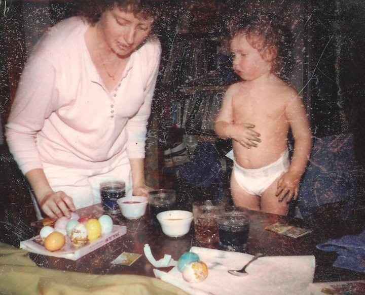 Give Those Maids of Honor Some Love