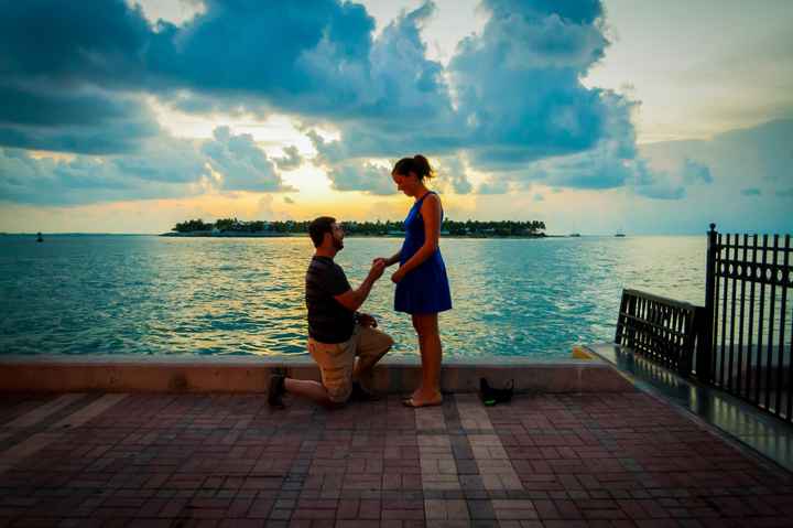 2014 Proposal stories