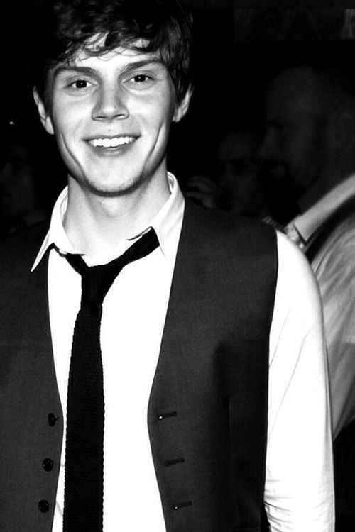 #MCM? (NWR)