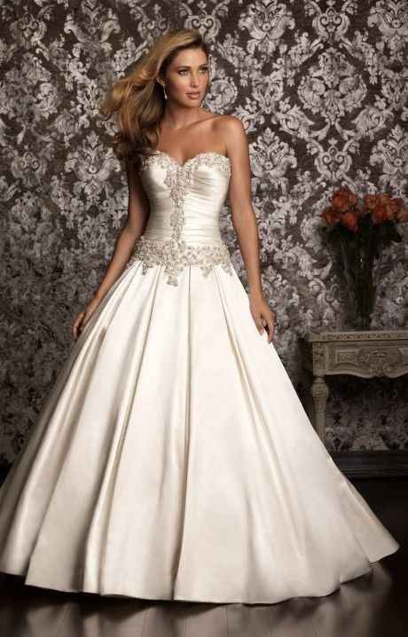 Gown Prices