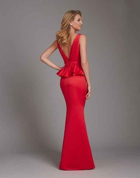 bridesmaids dresses: what were you looking for?