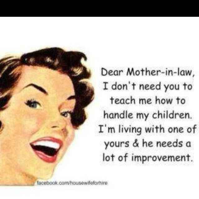 Favourite wedding-related memes?