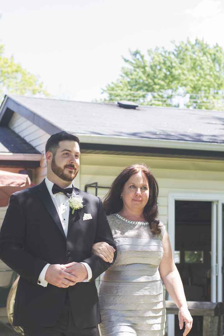 BAM, more Pro Pics! (Updated, added more pics)