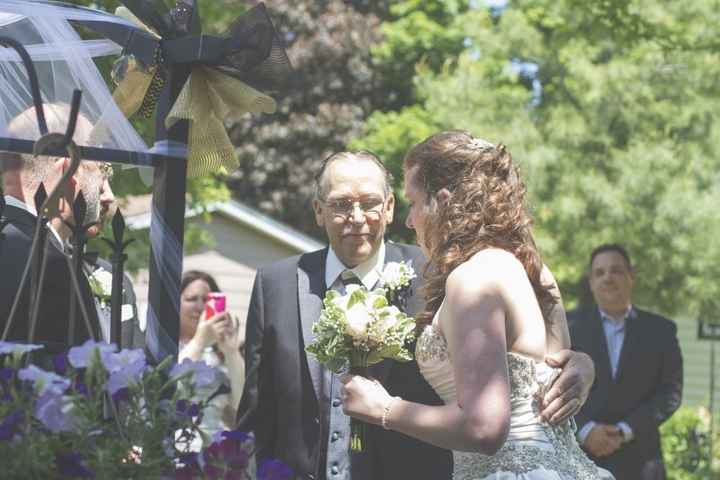 BAM, more Pro Pics! (Updated, added more pics)