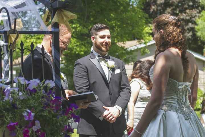 BAM, more Pro Pics! (Updated, added more pics)