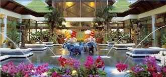 Let's see those honeymoon spots!